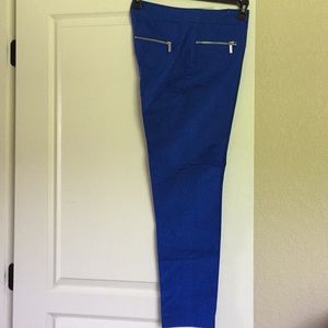Michael Kors pants